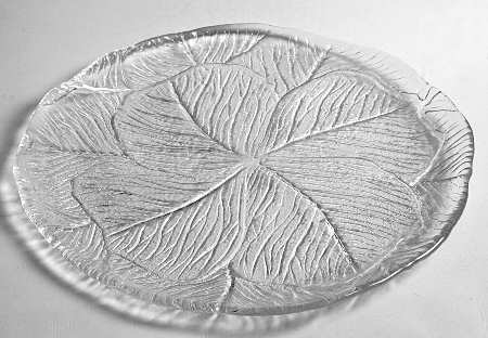 Cabbage Salad Clear by Viking