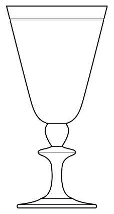 Por Favor by Villeroy & Boch
