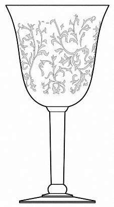 Eloise by Villeroy & Boch