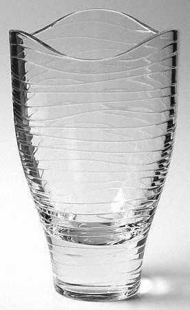 Wave by Villeroy & Boch