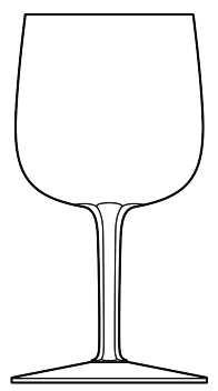 Calm by Villeroy & Boch