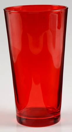 Celebration-Red by Vietri