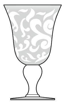 Filigree White by Villeroy & Boch