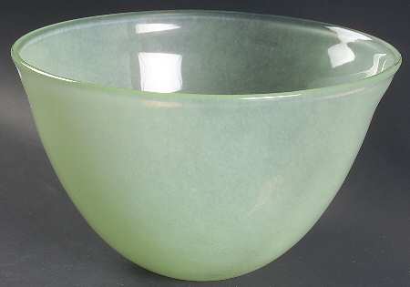 Cumulus by Villeroy & Boch