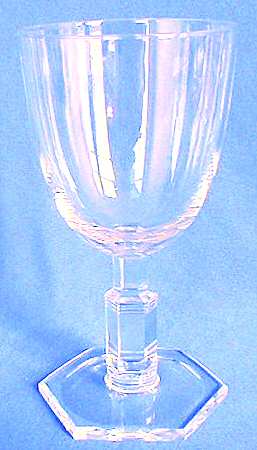 VAS33 by Val St Lambert