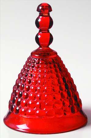 Ancestral Ruby by Viking