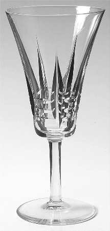VBC25 by Villeroy & Boch
