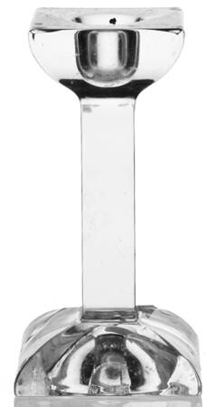 Rodin (Giftware) by Villeroy & Boch