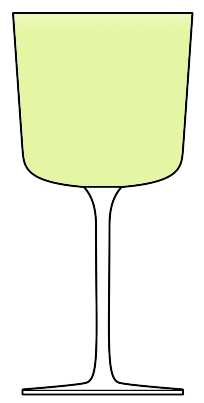 Cascara Green by Villeroy & Boch