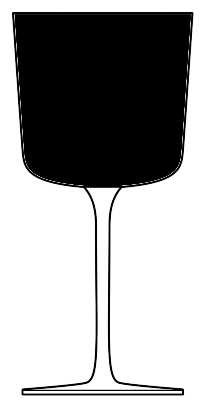 Cascara Black by Villeroy & Boch