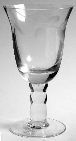 Incanto Olive by Vietri