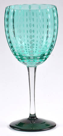 Perle Green by Vietri