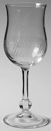Panto by Villeroy & Boch