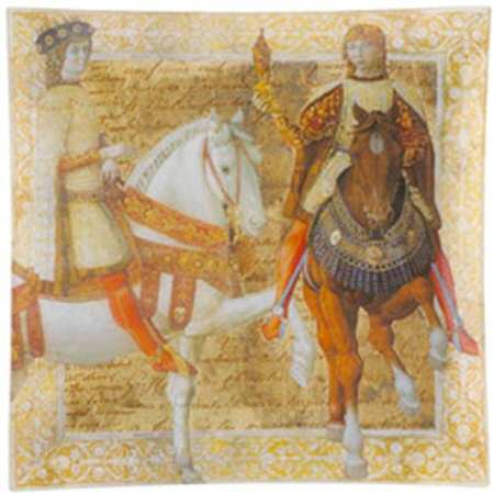 Renaissance Collection by Vietri