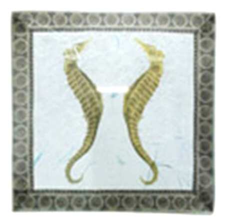 Sea Collection by Vietri