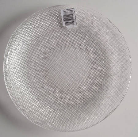 Verona Textured by Villeroy & Boch