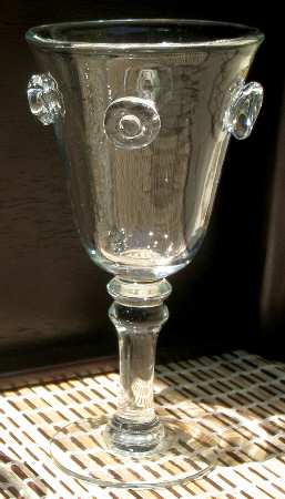 Festival Clear by Vietri