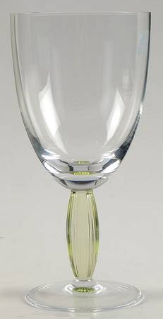 Villeroy & Boch New Cottage Light Green Iced Tea