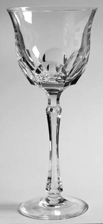 Simplicity by Varga