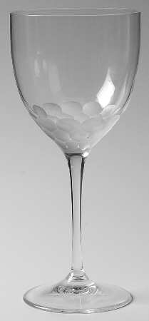 Tipo by Villeroy & Boch