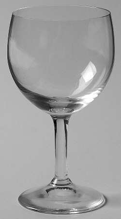 VBC46 by Villeroy & Boch