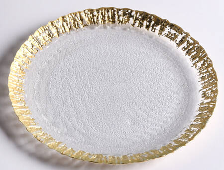 Rufolo Gold by Vietri