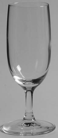 Destination by Villeroy & Boch