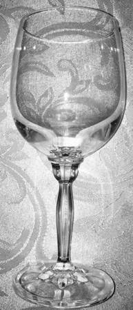 VBC49 by Villeroy & Boch