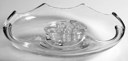 718 Clear by Viking