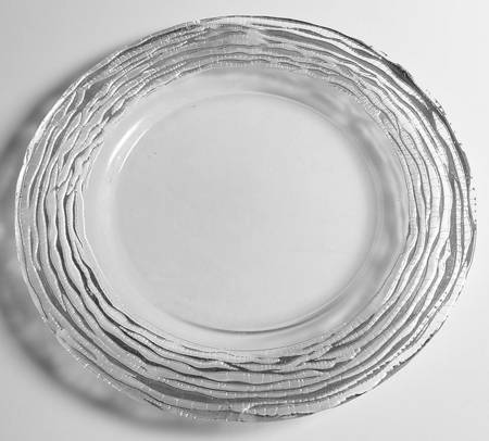 Rufolo Platinum by Vietri