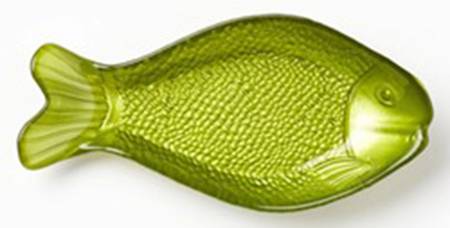 Sea Glass by Vietri