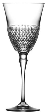 Tresor by Varga