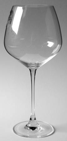 VBC55 by Villeroy & Boch