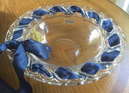 Rosette by Villeroy & Boch