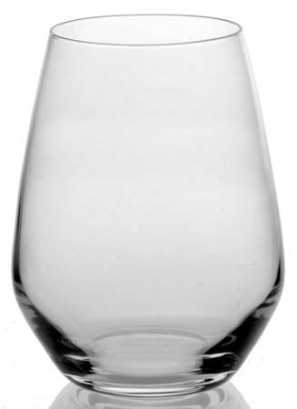 Ovid by Villeroy & Boch