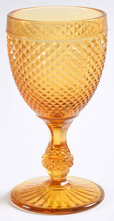 Bicos Amber by Vista Alegre