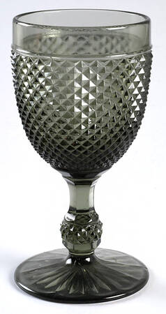Bicos Grey by Vista Alegre