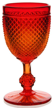 Bicos Red by Vista Alegre