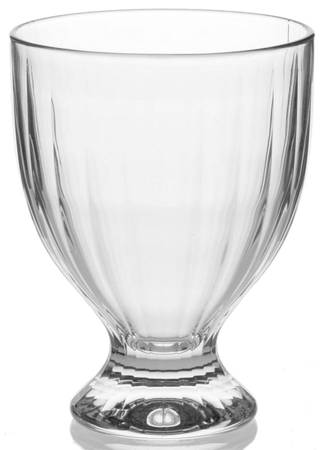 Artesano Original by Villeroy & Boch