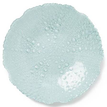 Sea Glass Aqua by Vietri