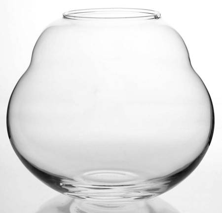 Jolie by Villeroy & Boch
