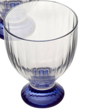 Artesano Nature Blue by Villeroy & Boch