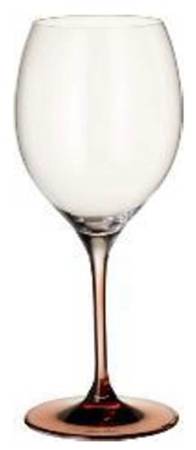 Manufacture by Villeroy & Boch