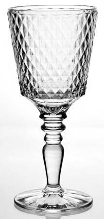 Boston Flare by Villeroy & Boch