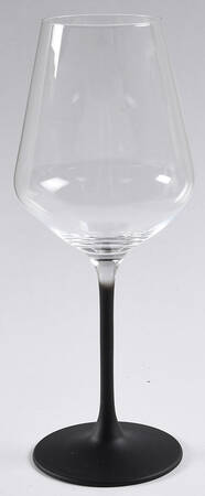 Manufacture Rock by Villeroy & Boch