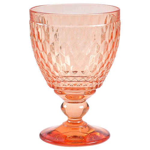Boston Apricot by Villeroy & Boch