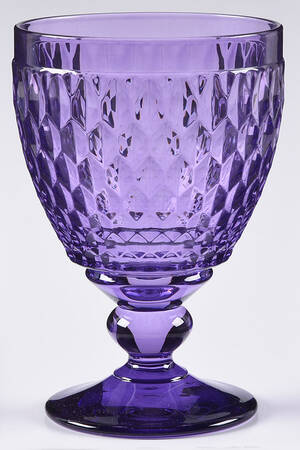 Boston Lavender by Villeroy & Boch