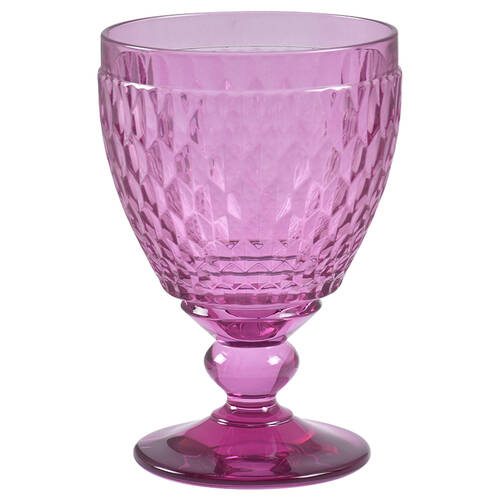 Boston-Berry by Villeroy & Boch