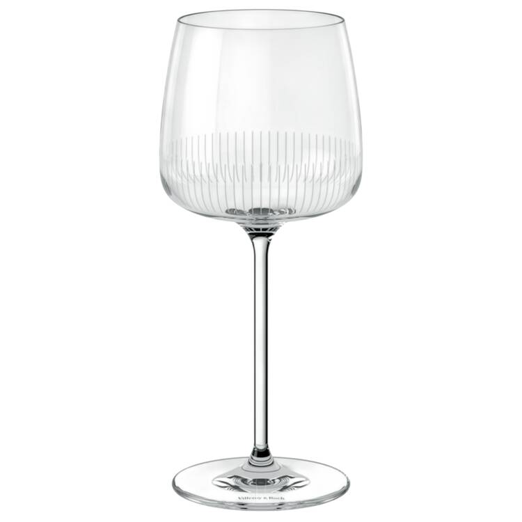Afina by Villeroy & Boch