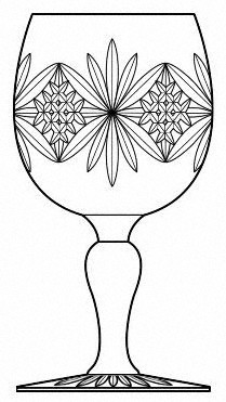 Regency by Webb Thomas